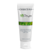 Кристина BioPhyto 8b Ultimate Defense Tinted Day Cream SPF 20 (Биофито Дневной крем c тоном «Абсолютная защита» SPF 20 ) 250ml